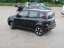 Fiat Panda CityCross