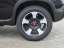 Fiat Panda CityCross