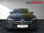 Mercedes-Benz C 220 4MATIC C 220 d Estate