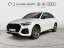 Audi Q5 55 TFSI Hybride Quattro S-Tronic Sportback