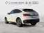 Audi Q5 55 TFSI Hybride Quattro S-Tronic Sportback