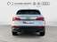 Audi Q5 55 TFSI Hybride Quattro S-Tronic Sportback