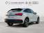 Audi Q5 55 TFSI Hybride Quattro S-Tronic Sportback