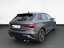 Audi S3 2.0 TFSI Quattro Sportback