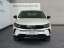 Opel Grandland X GS-Line Grand Sport