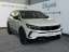 Opel Grandland X GS-Line Grand Sport