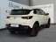 Opel Grandland X GS-Line Grand Sport