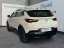 Opel Grandland X GS-Line Grand Sport