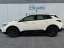 Opel Grandland X GS-Line Grand Sport