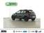 Dacia Sandero Extreme Stepway TCe 110