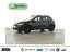 Dacia Sandero Extreme Stepway TCe 110