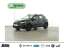 Dacia Sandero Extreme Stepway TCe 110