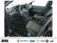 Dacia Sandero Extreme Stepway TCe 110