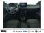 Dacia Sandero Extreme Stepway TCe 110