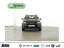 Dacia Sandero Extreme Stepway TCe 110