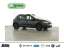 Dacia Sandero Extreme Stepway TCe 110