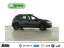 Dacia Sandero Extreme Stepway TCe 110