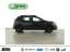 Dacia Sandero Extreme Stepway TCe 110