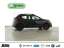 Dacia Sandero Extreme Stepway TCe 110