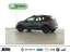 Dacia Sandero Extreme Stepway TCe 110