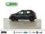 Dacia Sandero Extreme Stepway TCe 110