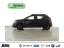 Dacia Sandero Extreme Stepway TCe 110