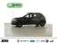 Dacia Sandero Extreme Stepway TCe 110