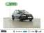 Dacia Sandero Extreme Stepway TCe 110