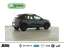 Dacia Sandero Extreme Stepway TCe 110