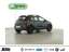 Dacia Sandero Extreme Stepway TCe 110