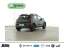 Dacia Sandero Extreme Stepway TCe 110