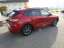 Ford Kuga Plug in Hybrid ST Line X