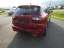 Ford Kuga Plug in Hybrid ST Line X