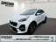 Kia Sportage GT-Line Vierwielaandrijving