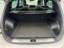 Kia Sportage GT-Line Vierwielaandrijving