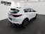 Kia Sportage GT-Line Vierwielaandrijving