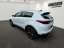 Kia Sportage GT-Line Vierwielaandrijving