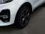 Kia Sportage GT-Line Vierwielaandrijving