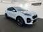 Kia Sportage GT-Line Vierwielaandrijving