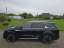 Kia Sorento CRDi Platinum Edition Vierwielaandrijving