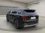 Kia Sorento CRDi Platinum Edition Vierwielaandrijving