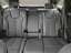 Kia Sorento CRDi Platinum Edition Vierwielaandrijving