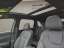 Kia Sorento CRDi Platinum Edition Vierwielaandrijving