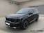 Kia Sorento CRDi Platinum Edition Vierwielaandrijving