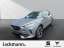 Cupra Formentor 2.0 TSI 4Drive VZ