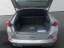 Cupra Formentor 2.0 TSI 4Drive VZ