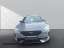 Cupra Formentor 2.0 TSI 4Drive VZ