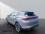 Cupra Formentor 2.0 TSI 4Drive VZ