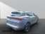 Cupra Formentor 2.0 TSI 4Drive VZ