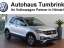 Volkswagen T-Cross TSi United